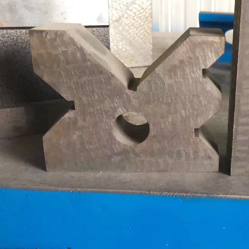 Precision Measurement Tool for Dial Snap Gauges and Their Applications