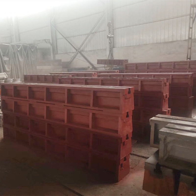 Understanding and Utilizing Standard Thread Gauges for Precision Measurement