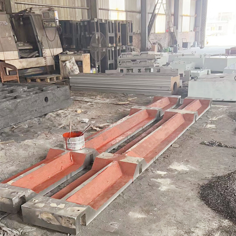 Dial Bore Gauge Extension Tool for Precision Measurement and Inspection in Mechanical Engineering Dial Bore Gauge Extension Tool for Precision Measurement and Inspection in Mechanical Engineering