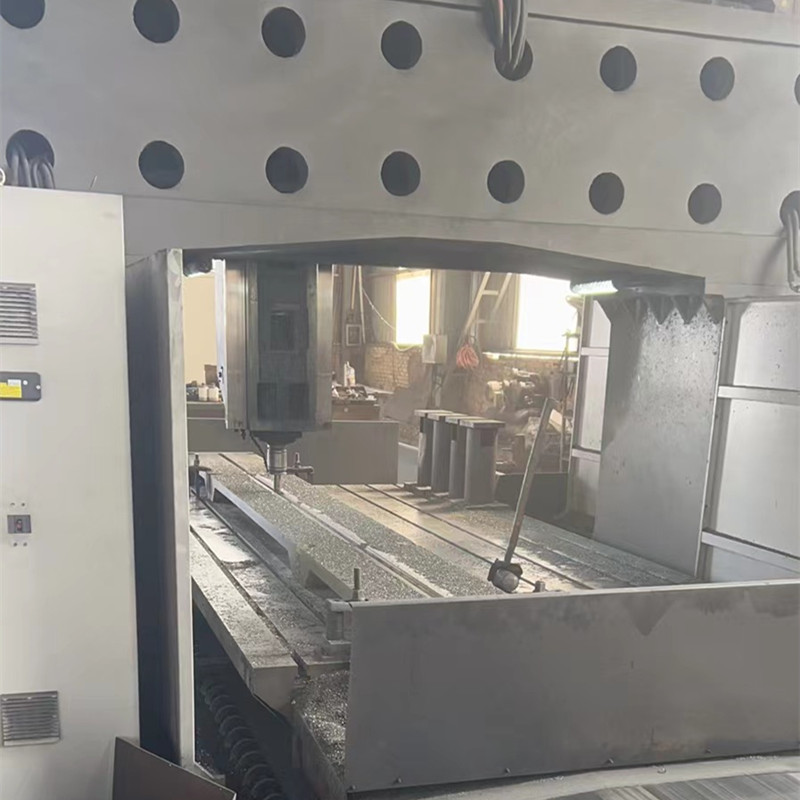 DN80 Gate Valve Specifications and Applications for Efficient Flow Control Solutions DN80 Gate Valve Specifications and Applications for Efficient Flow Control Solutions