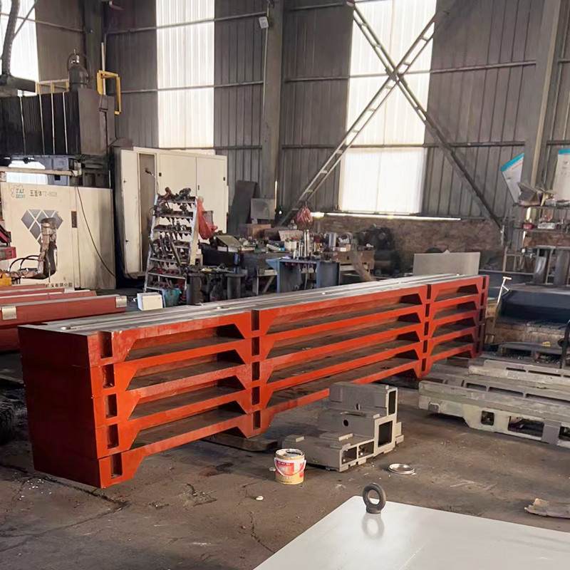 different types of ball valves