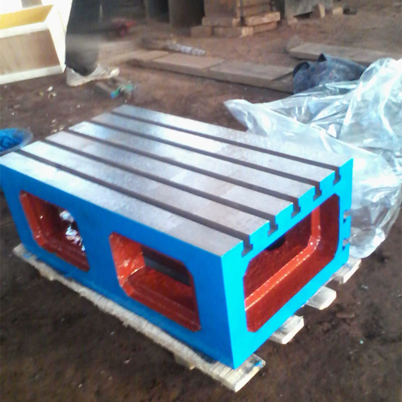 5 inch gate valve specifications and applications for various fluid control systems