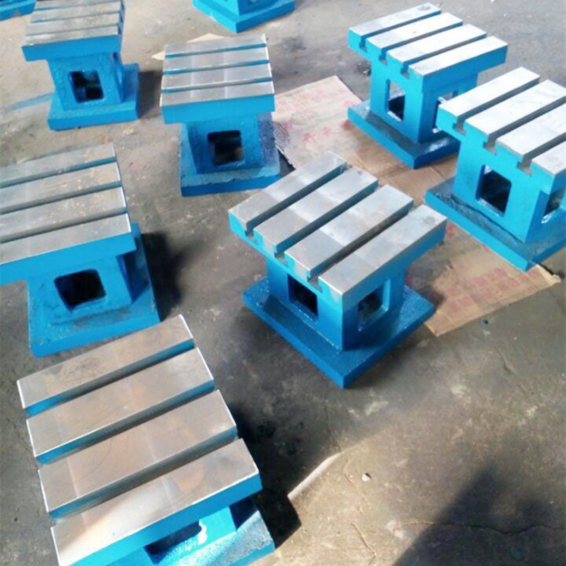 Different Varieties of Micrometers and Their Applications in Precision Measurement