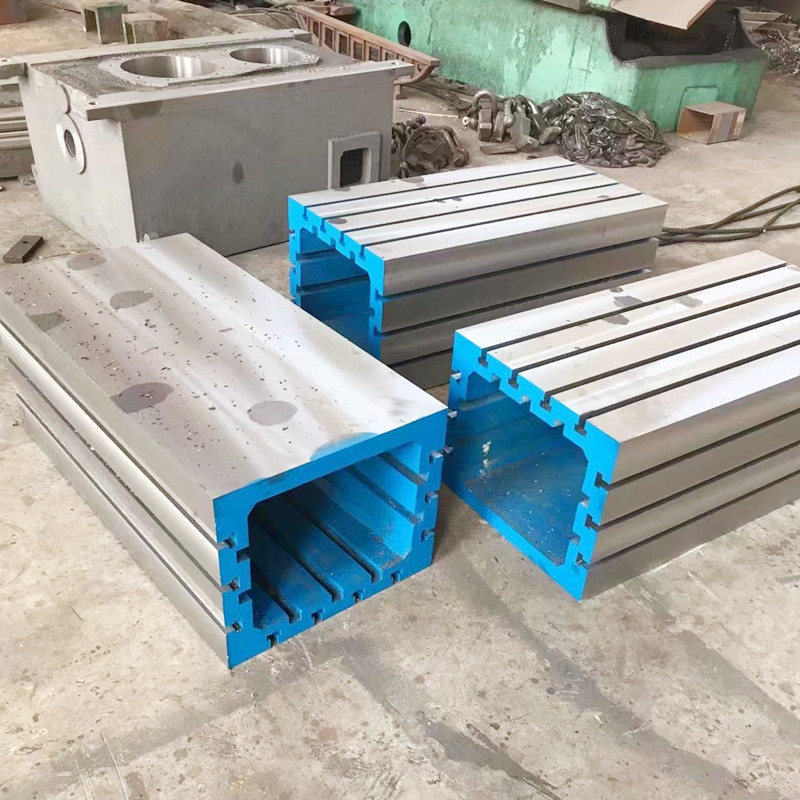 Exploring Various Degrees of Spiritual Presence and Influence