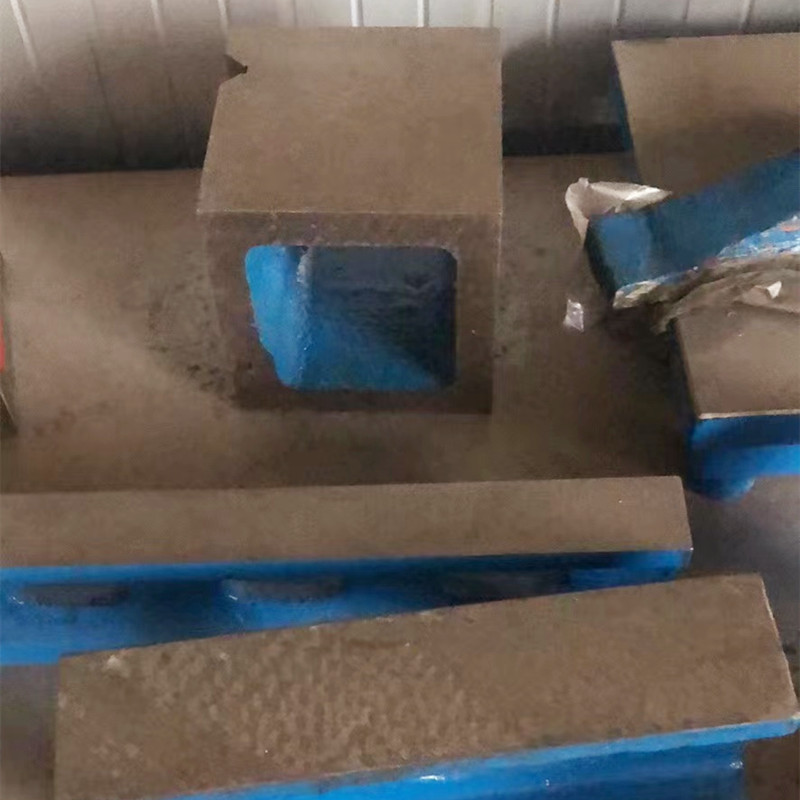 backflow check valve