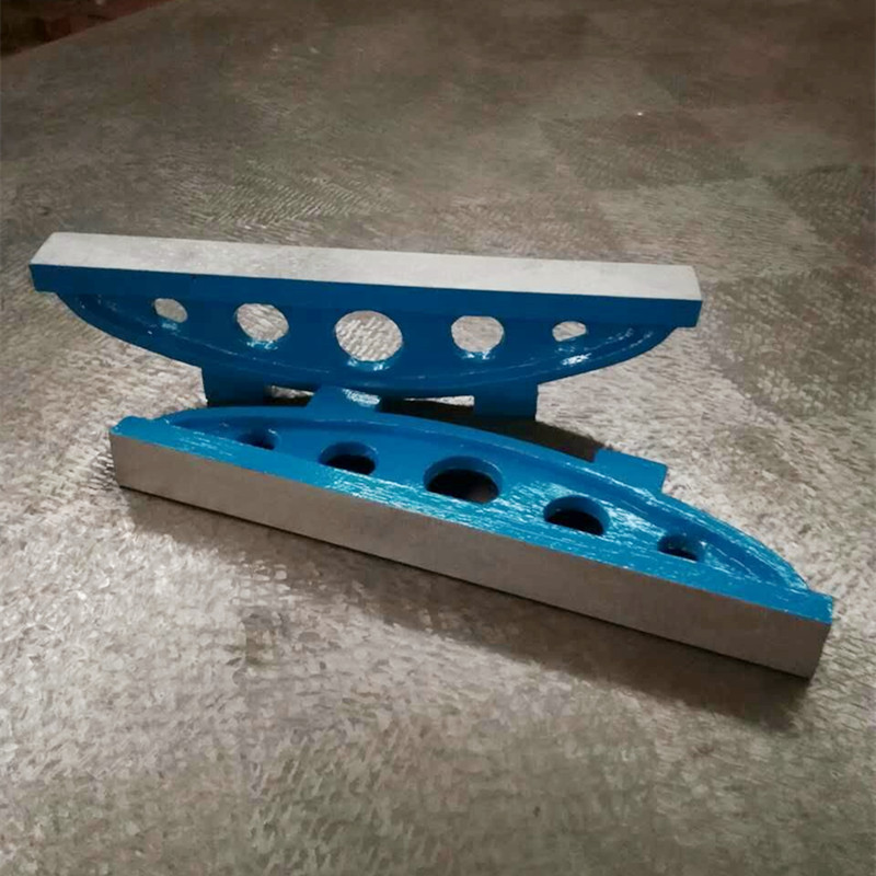 takaiskuventtiilityypit