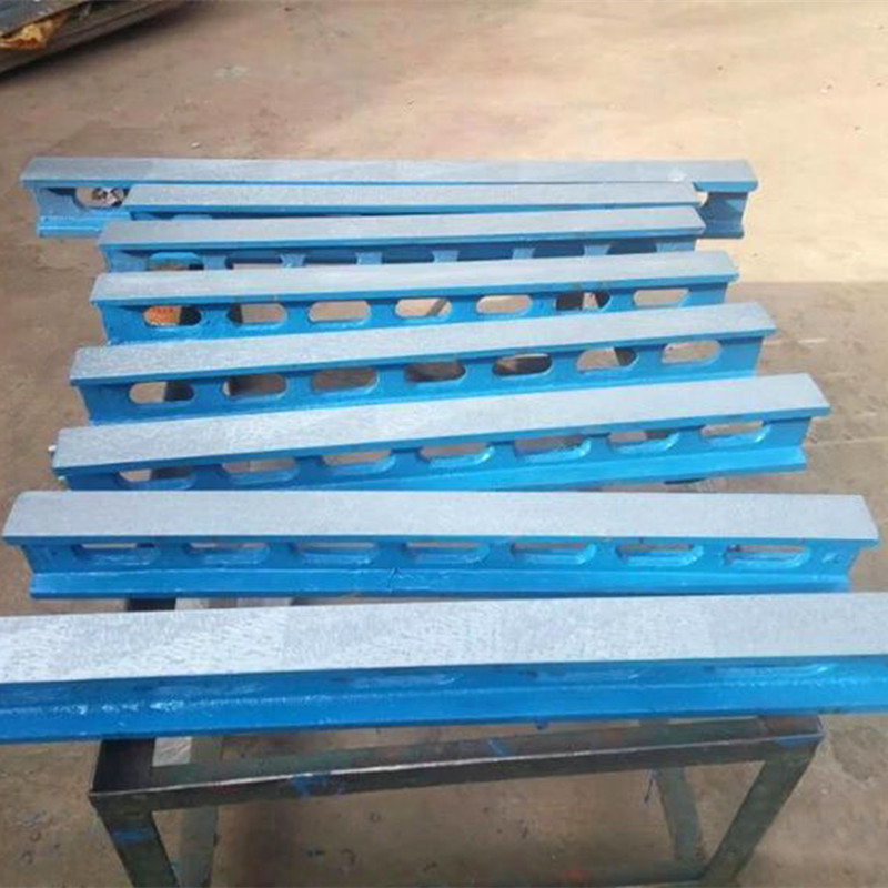 6 Inch Stainless Steel Butterfly Valve for Durable Fluid Control Solutions