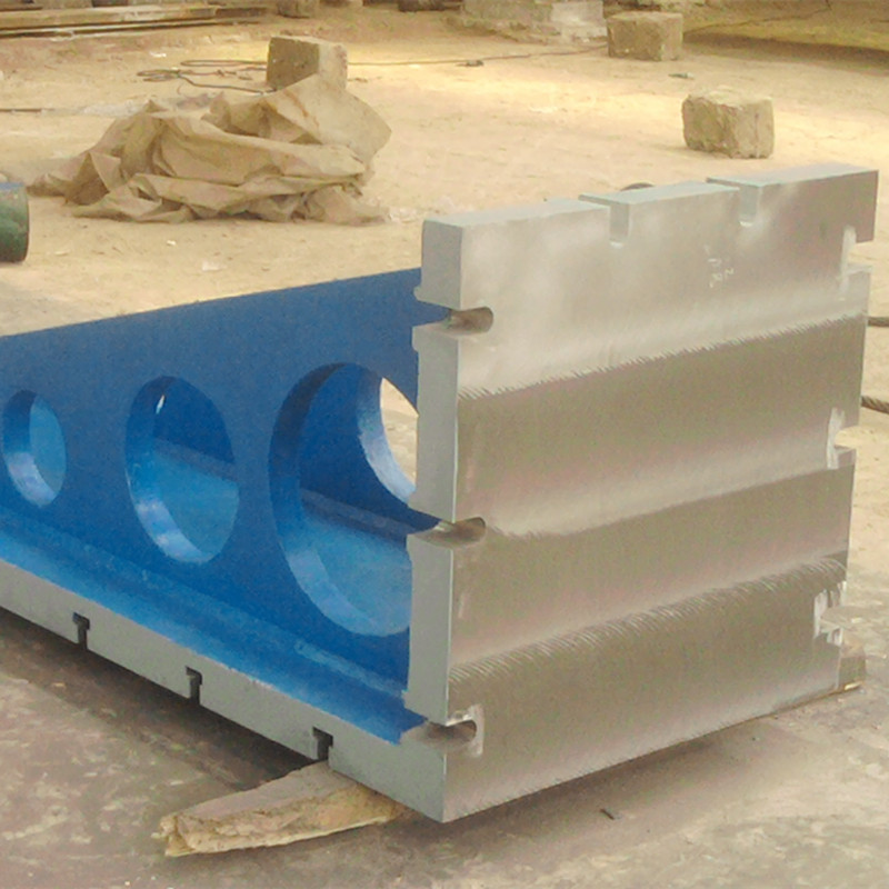 Understanding the Functionality of Disk Check Valves in Fluid Systems