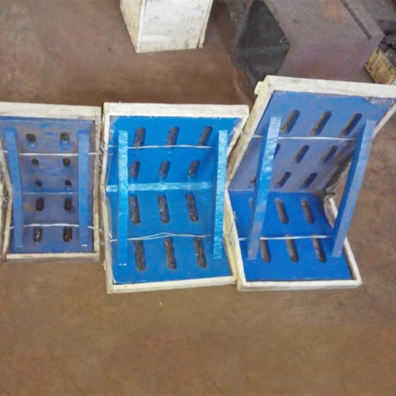 Explore the Prices and Options for 32mm Gate Valves in Your Area Today