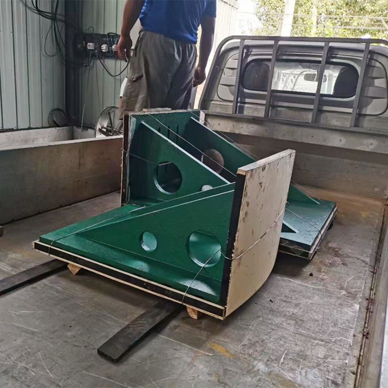 Elegant Oversized Marble Storage Container for Stylish Home Organization