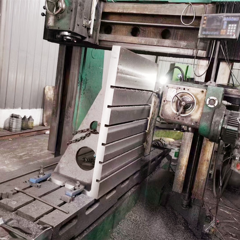 Understanding Trapezoidal Thread Screws for Precision Mechanical Applications and Design Considerations