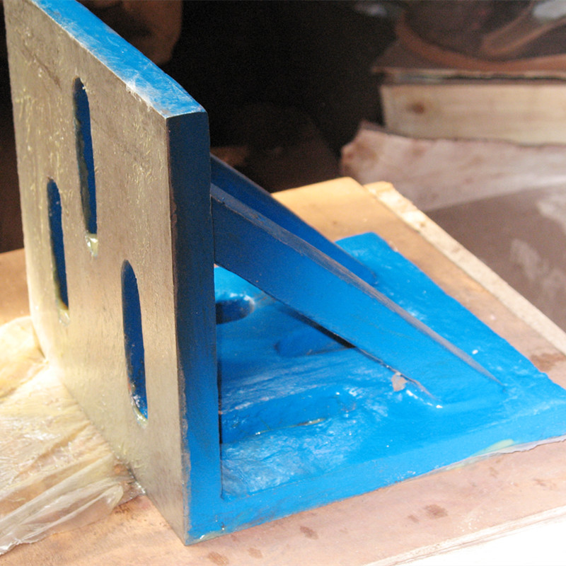 Arten von Butterfly-Ventilgriffen für unterschiedliche Anwendungen und Lösungen