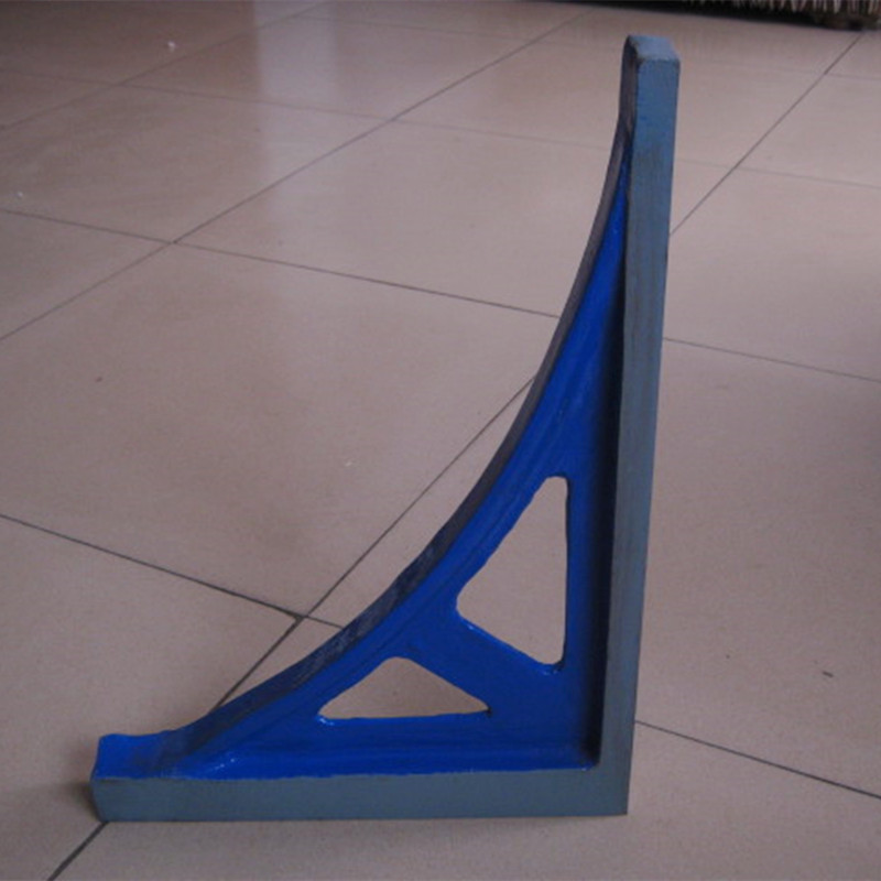 Versatile and Durable Metal Angle Brackets for Adjustable Applications in Home and Industrial Projects Versatile and Durable Metal Angle Brackets for Adjustable Applications in Home and Industrial Projects