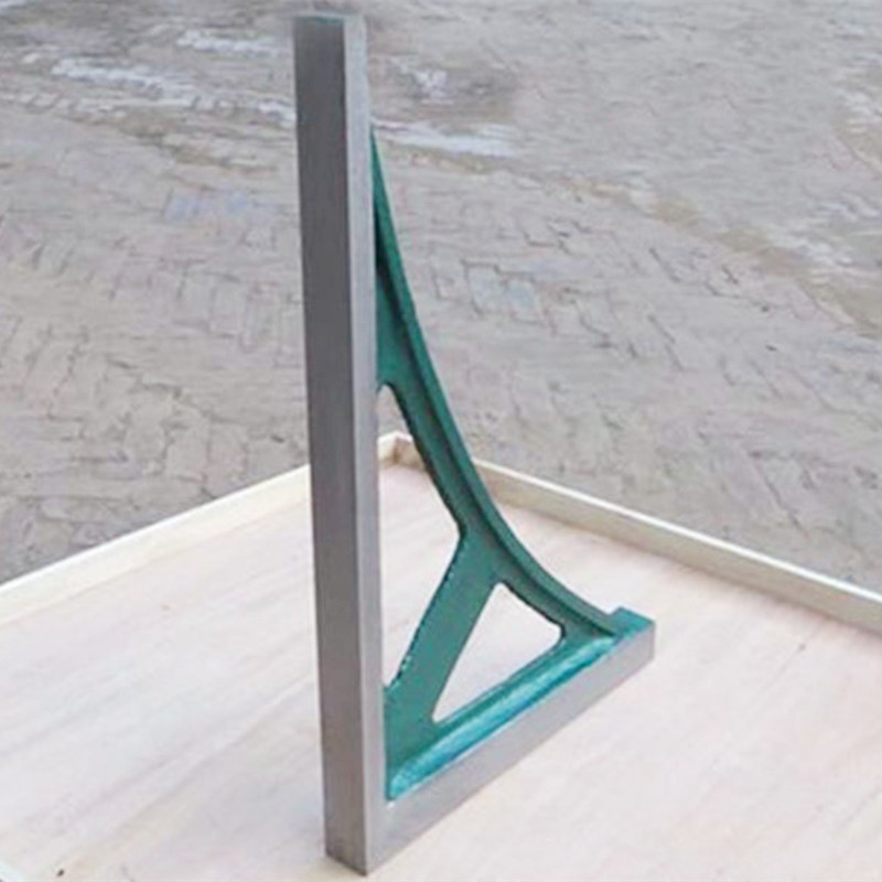 200mm gate valve price