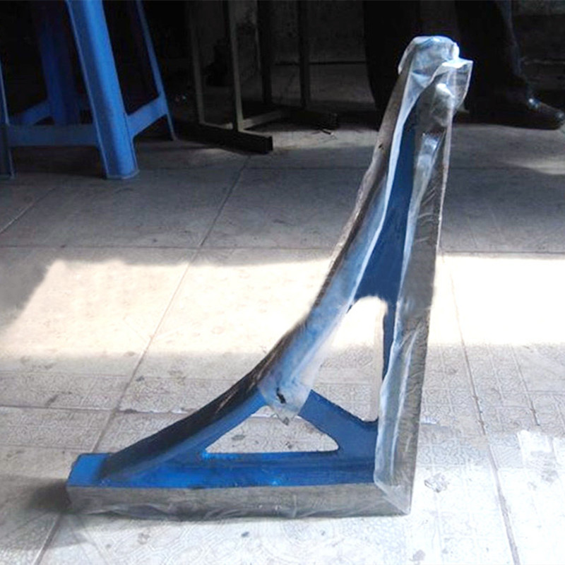 Globe Control Valve Pricing - Affordable & High-Quality Solutions