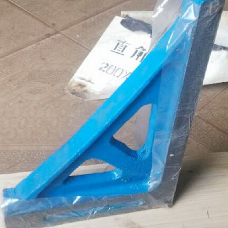 22mm Check Valve for Efficient Fluid Control and Durability