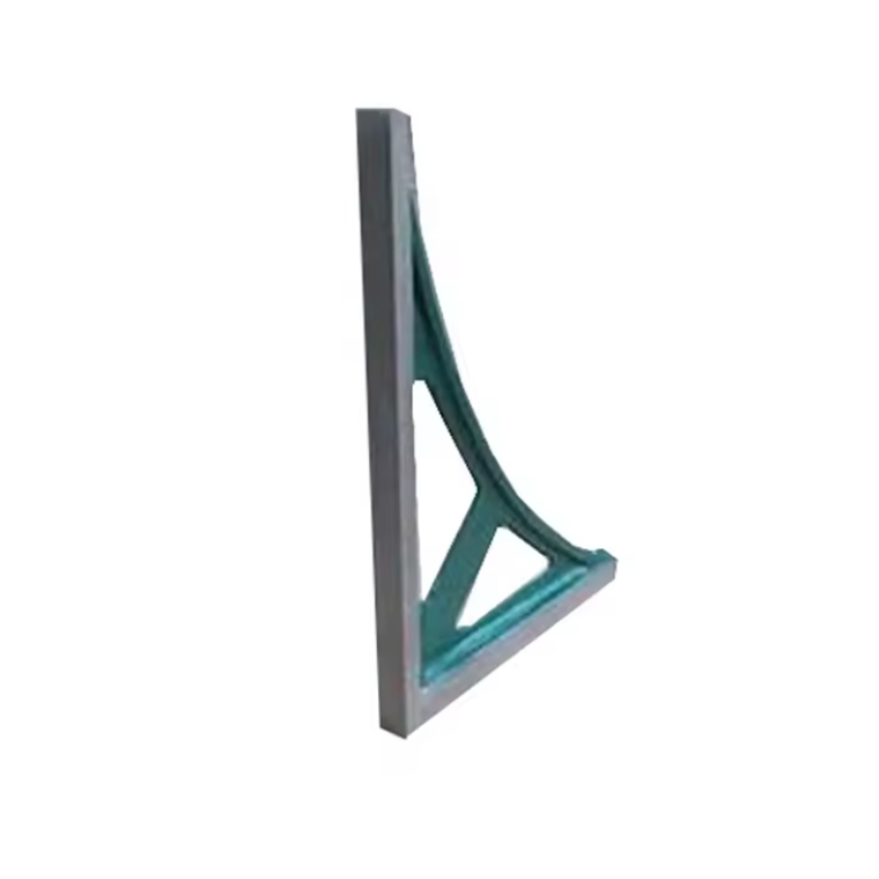 Explore the Latest Prices of 3 Inch and 4 Inch Gate Valves for Your Projects