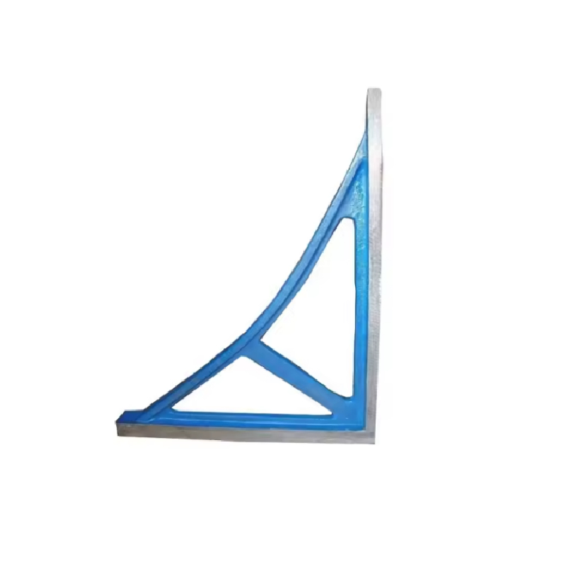 OEM Right Angle Brackets - Durable & Reliable Fastening Solutions