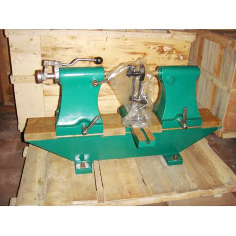 pump check valve pump check valve