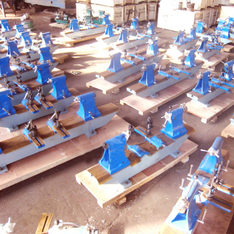 charming tiny container for storing marbles and small treasures