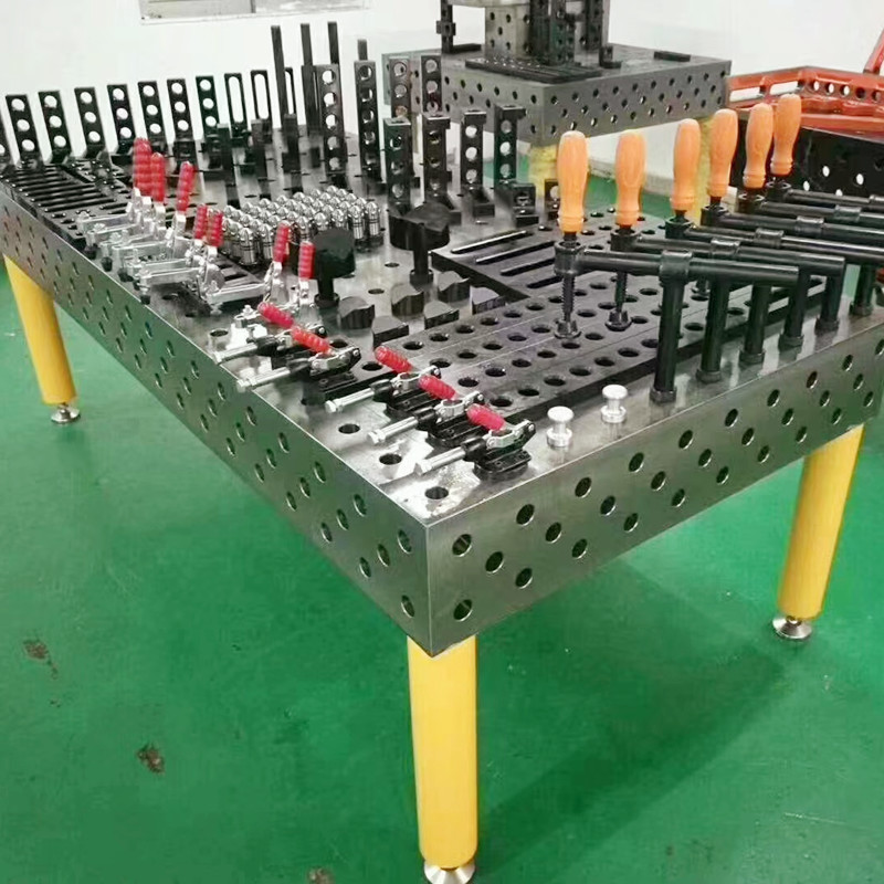 150% 20mm 나비 밸브 가격 정보 및 구매 가이드