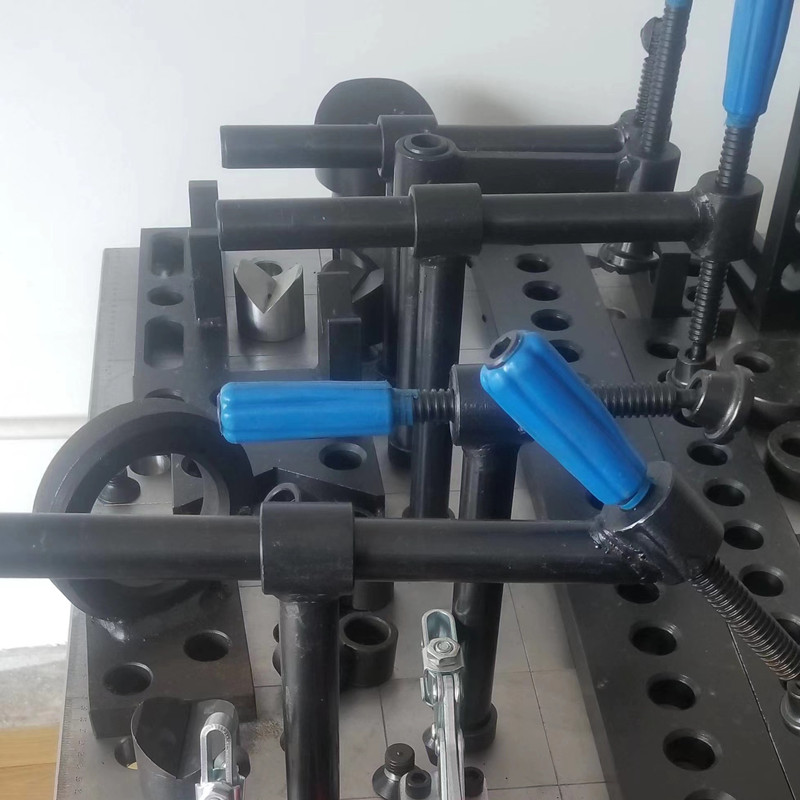 Choosing the Right Vibration Pads for Enhanced Performance and Equipment Longevity in Various Applications