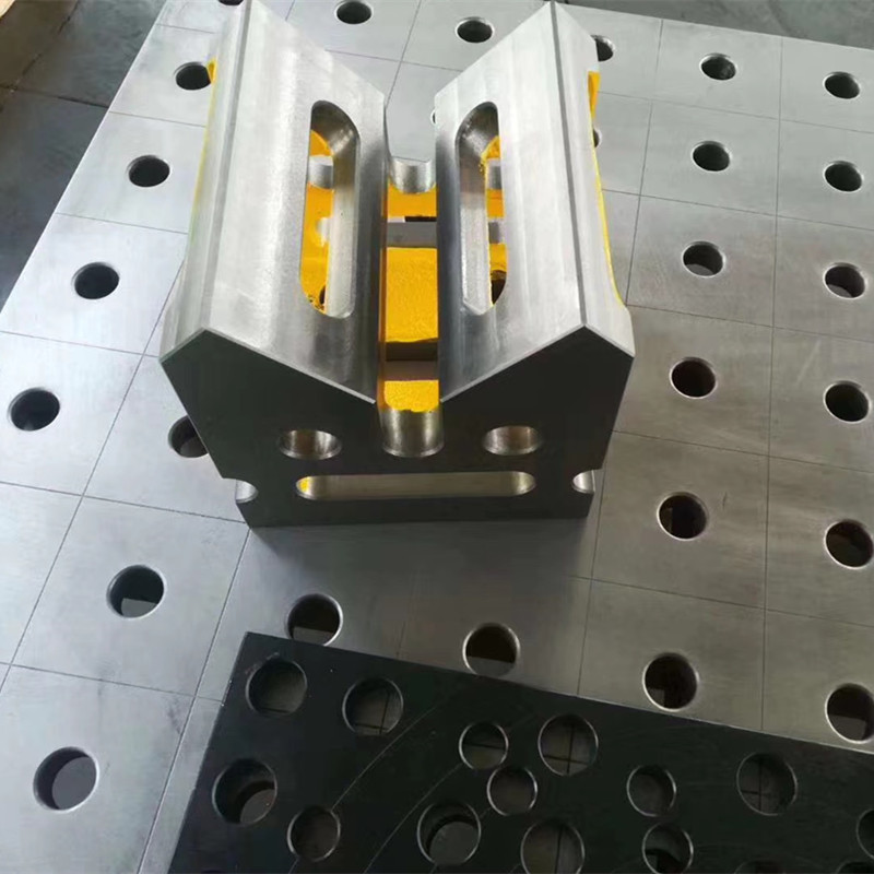 Durable Construction Solutions for Metal Joist Hangers Resistant to Rust and Environmental Damage