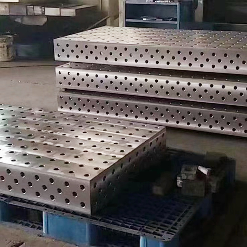 gate valve in plumbing