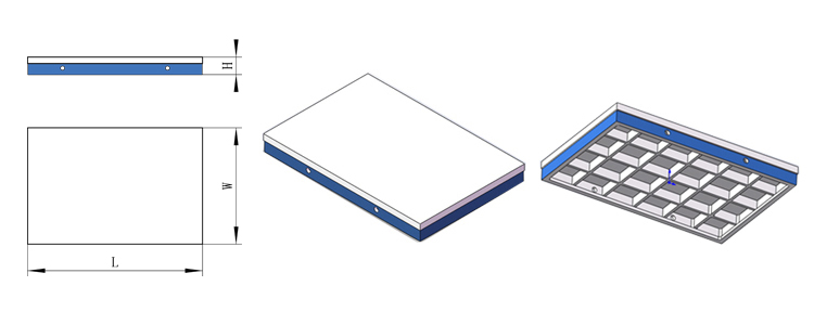 Inspection Techniques for Cast Iron Surface Plates in Quality Control Processes