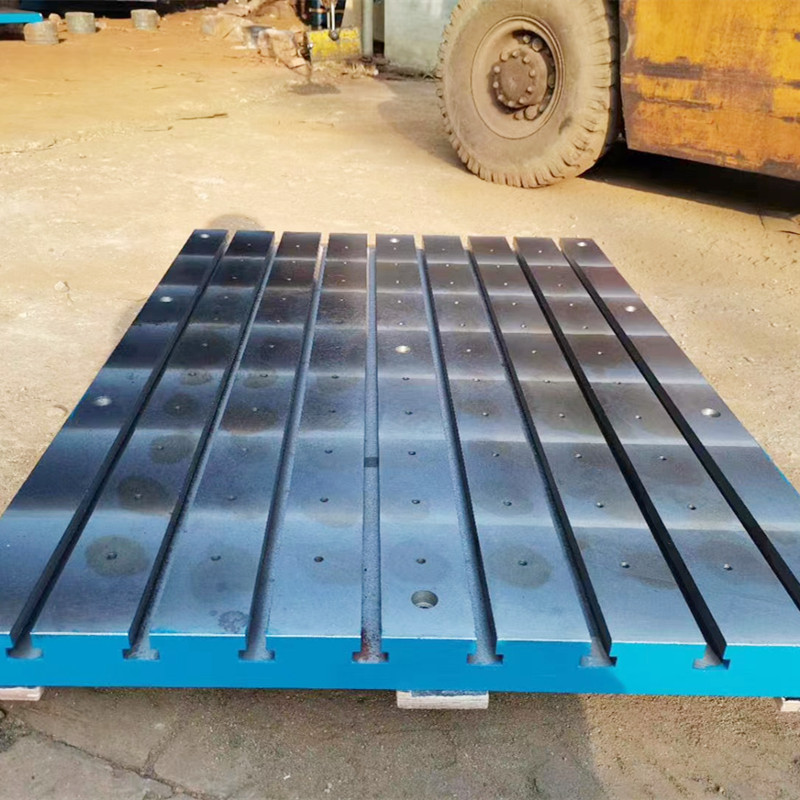 Affordable Optical Micrometers for Precision Measurement Solutions and Applications