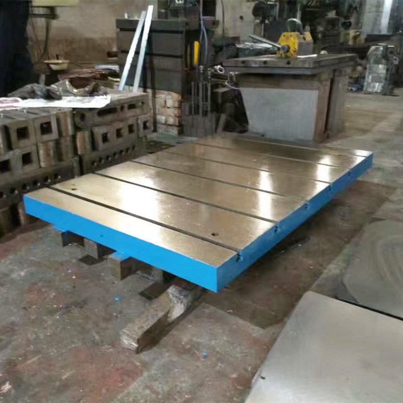 Understanding the Function and Importance of Water Line Valves in Plumbing Systems