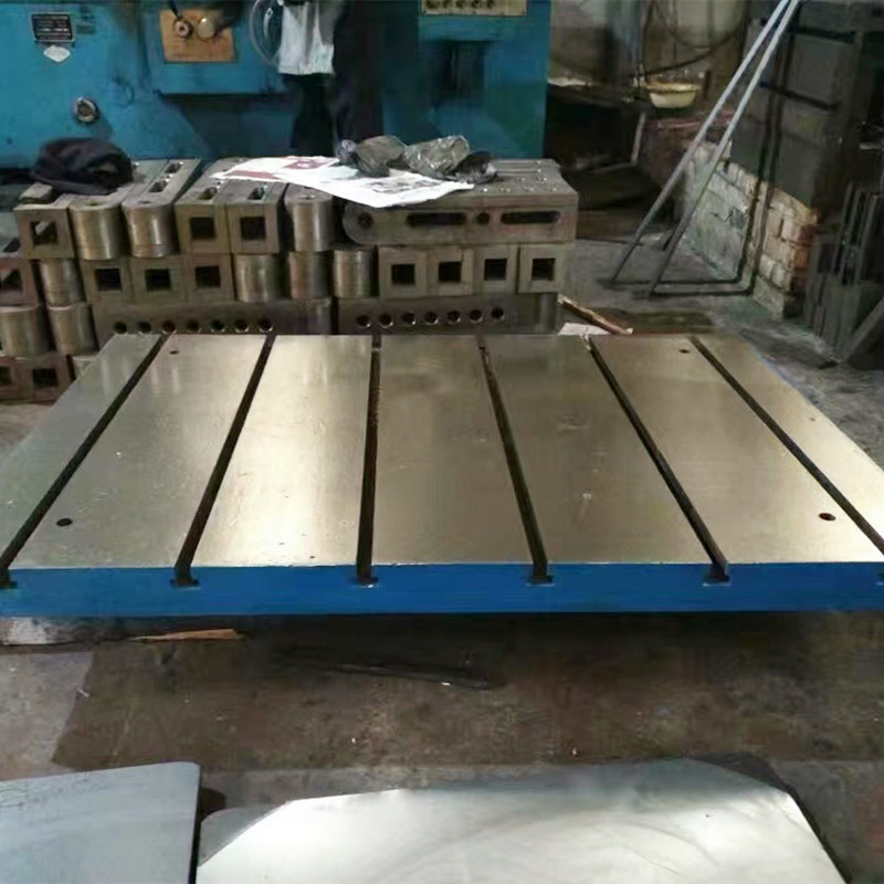 Channel Conduit Single Strut Clamp for Secure and Efficient Cable Management Solutions in Various Applications