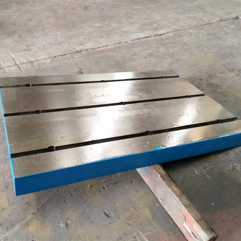 bore gauge micrometer