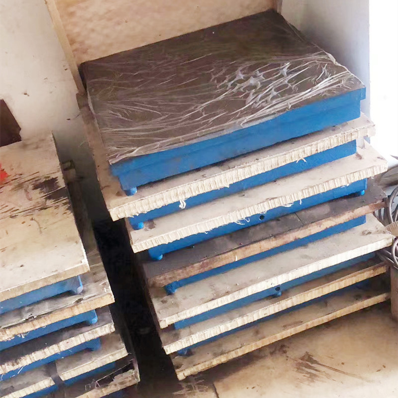 1 2 inch gate valve price