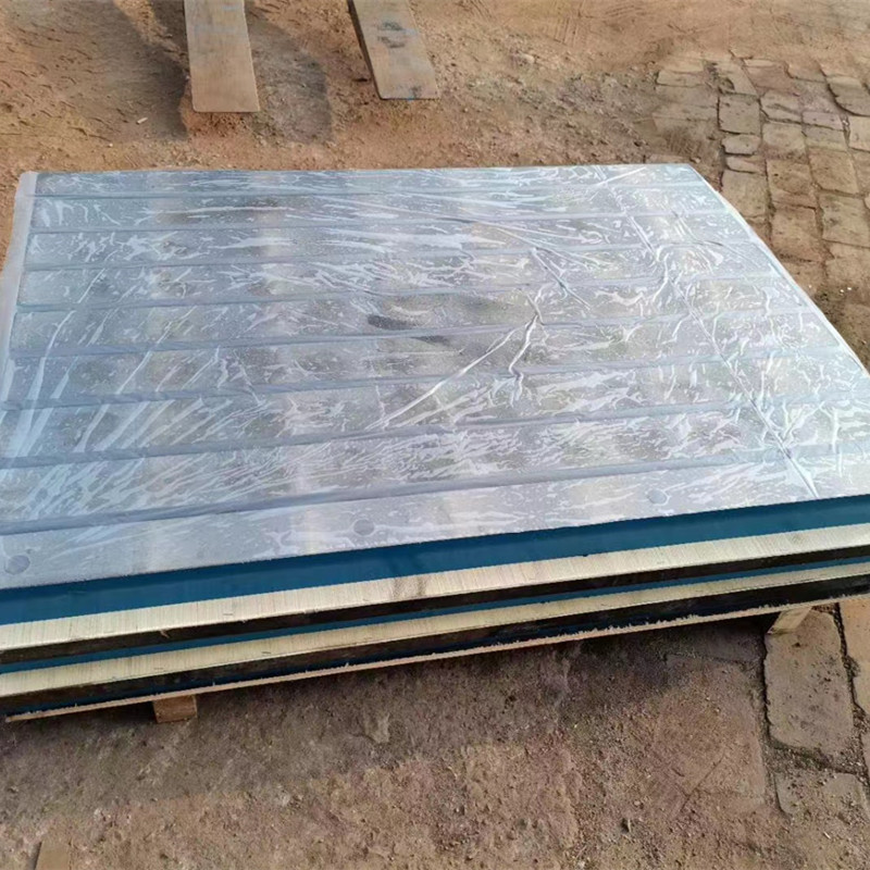 granite angle plate granite angle plate