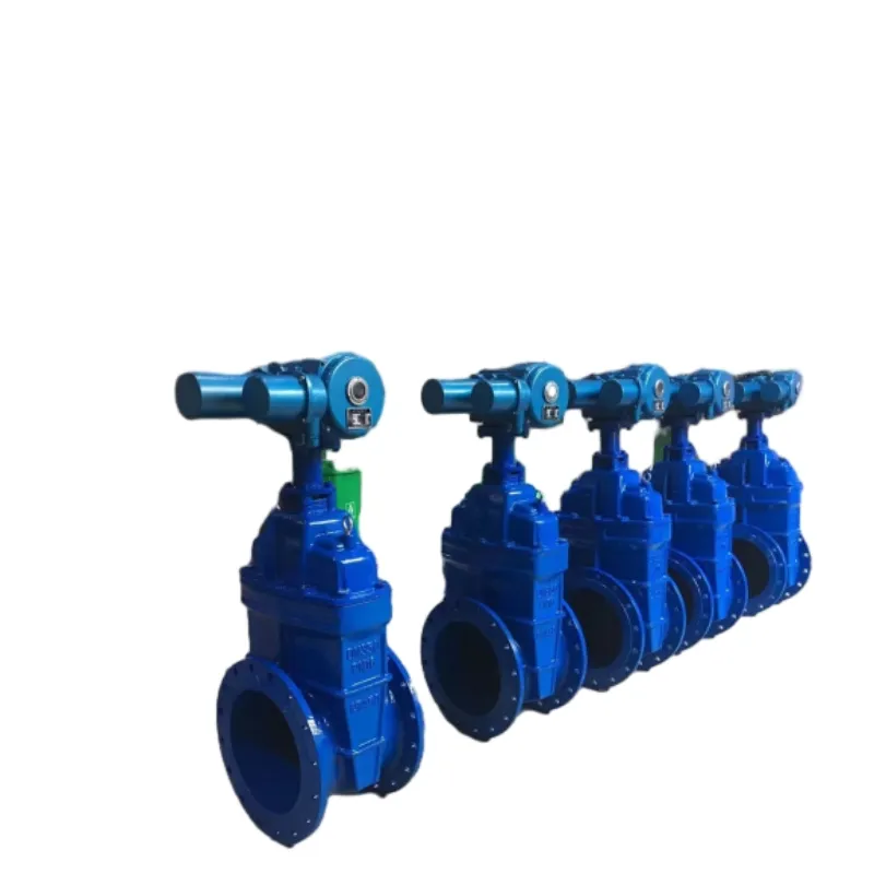 3 globe valve