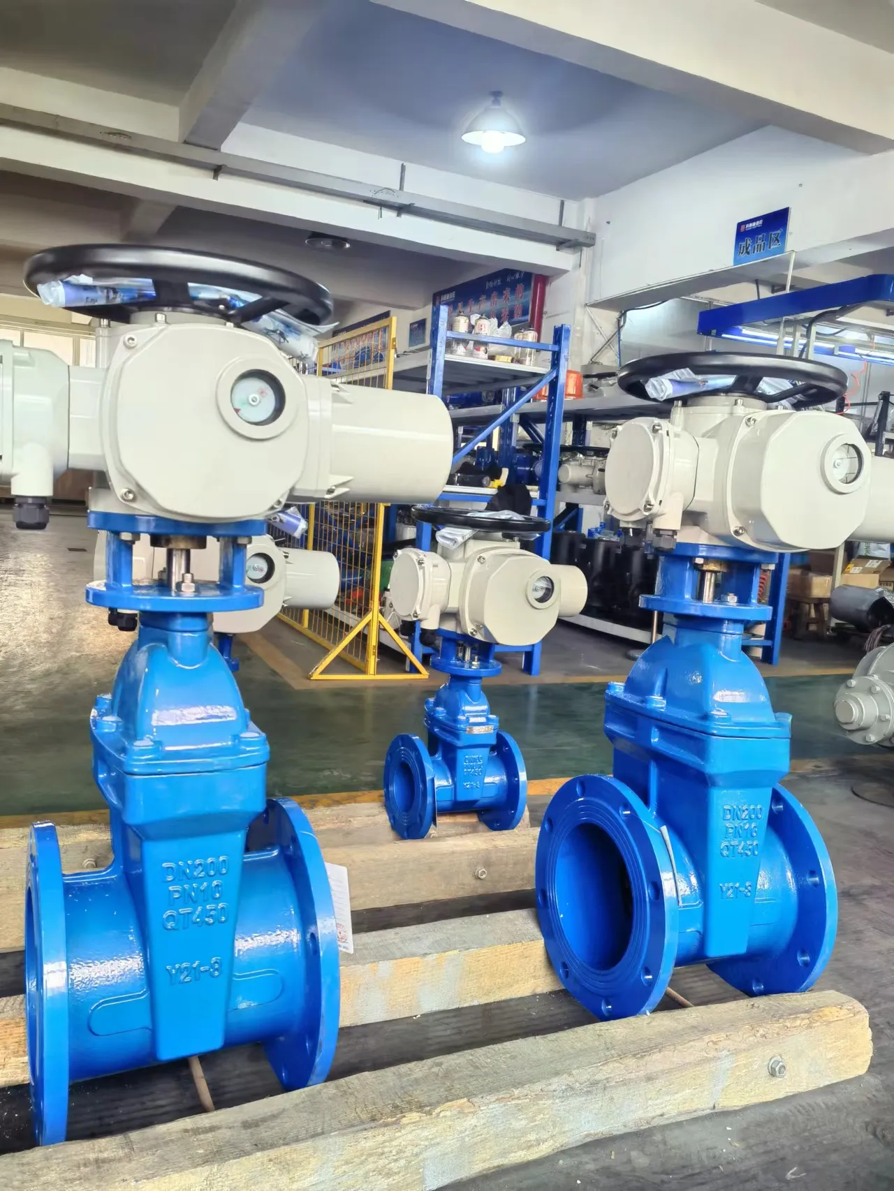 Precision Measurement Instruments for Accurate Data Collection and Analysis Techniques