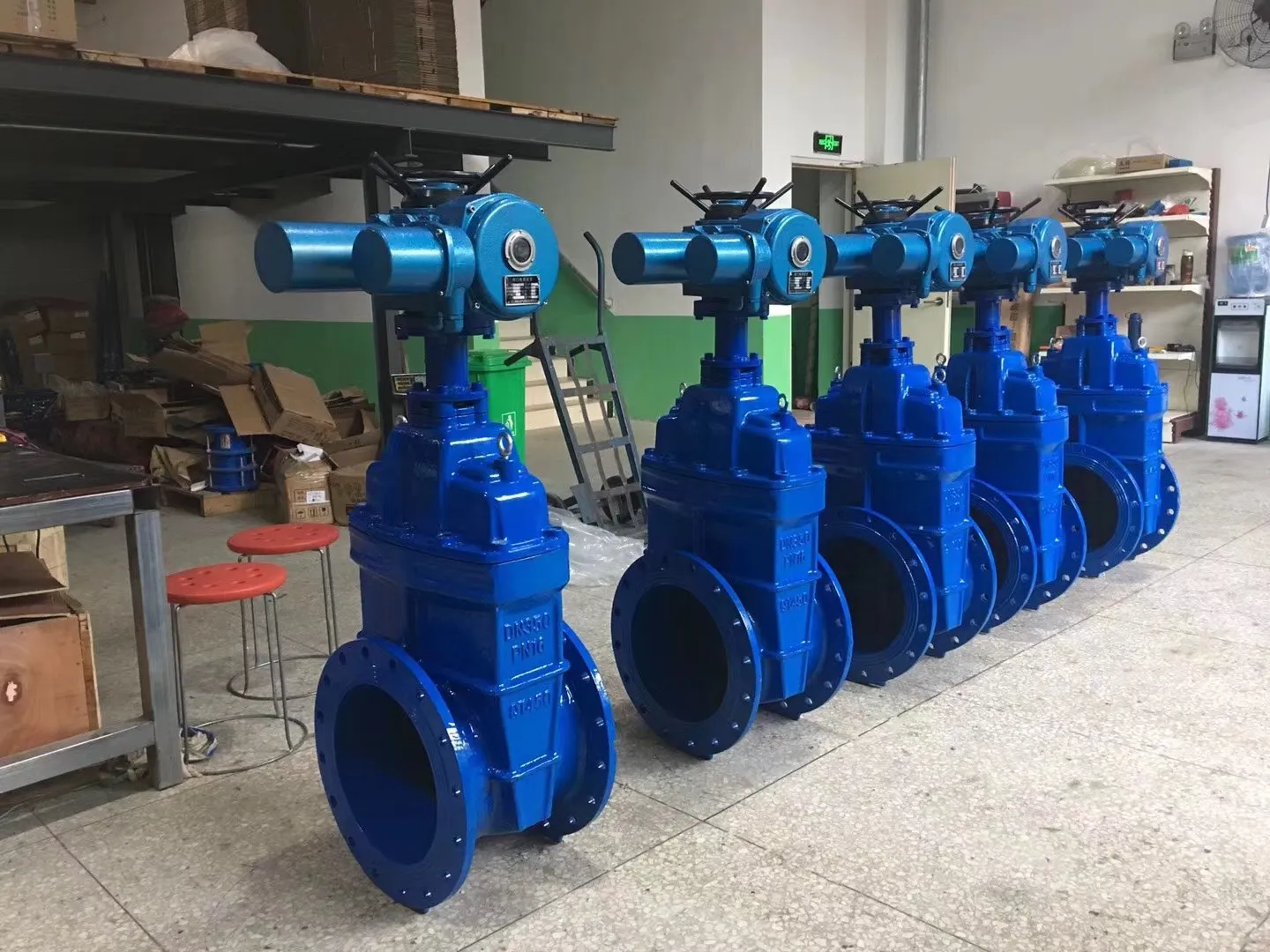 welded globe valve welded globe valve