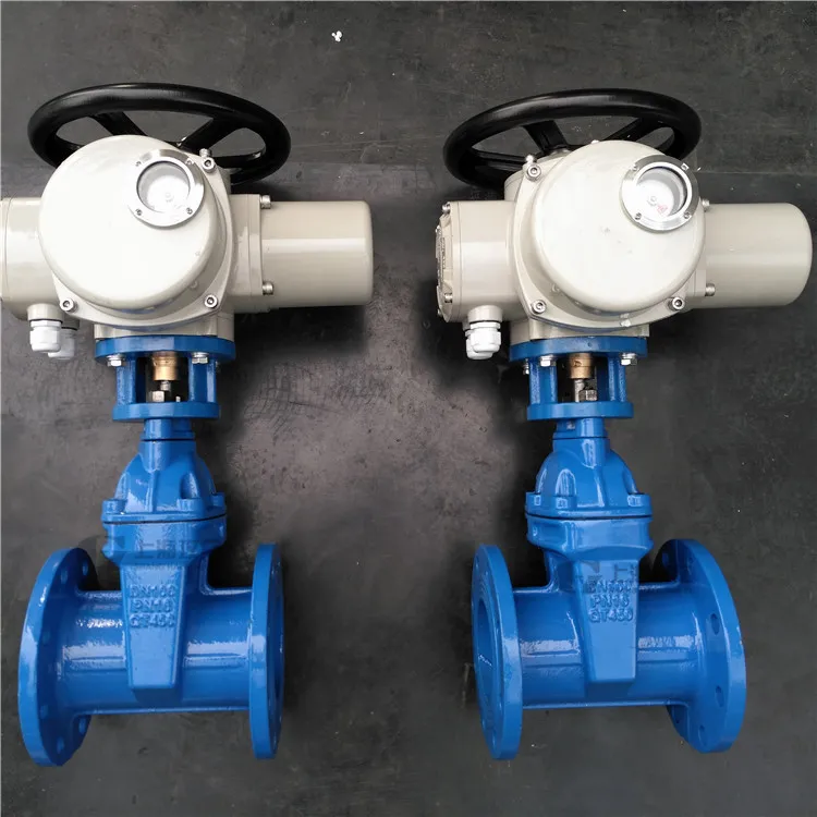 gate valve 14 inch