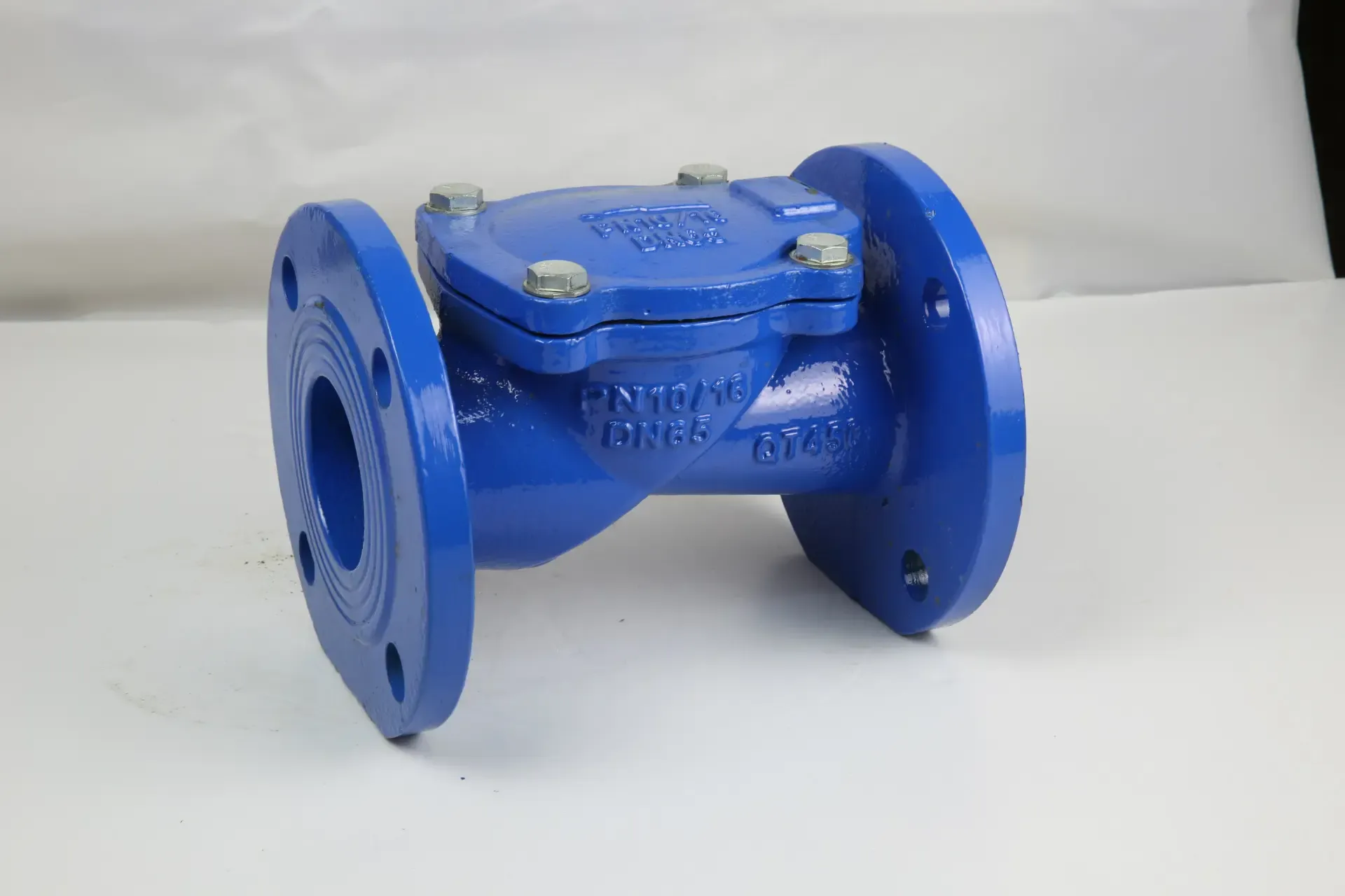 чархи калон