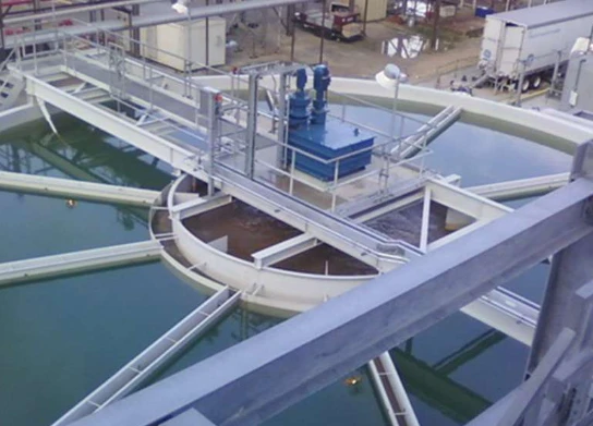 The Importance of Fiberglass Customized Fittings Compatibility Tests