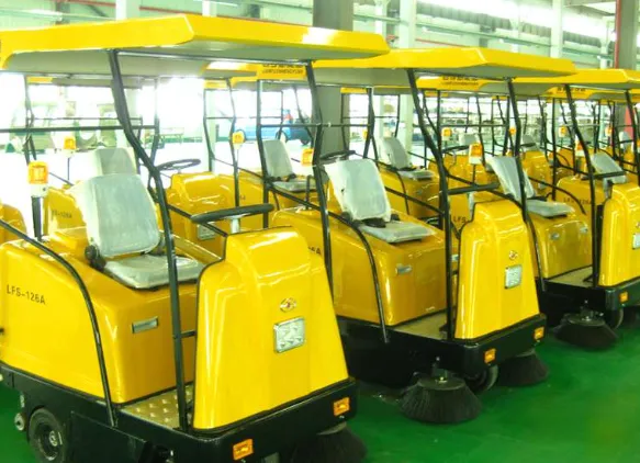 FRP Boat Body Design for Rough Water Stability