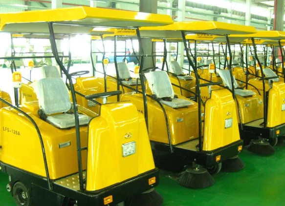 FRP Boat Body Design for Rough Water Stability