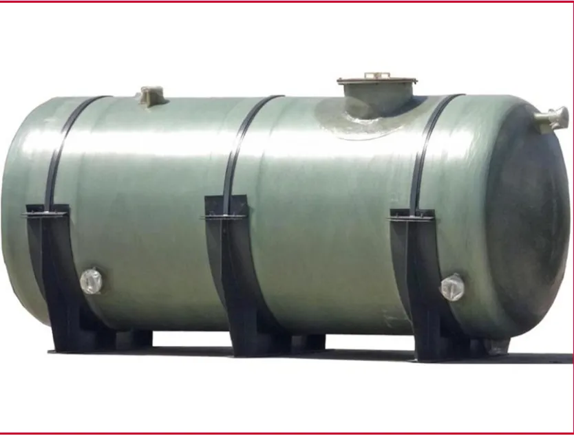 Vessels and Tanks Material Selection Guide