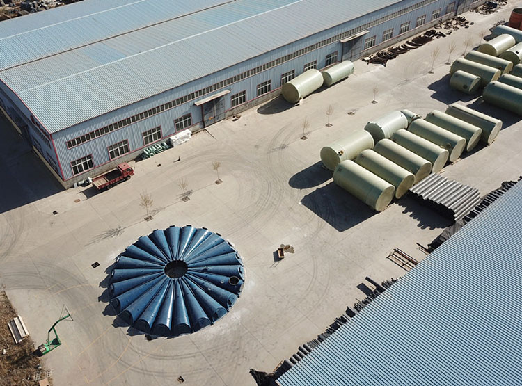 pneumatic rock hammer a powerful tool for breaking through ...