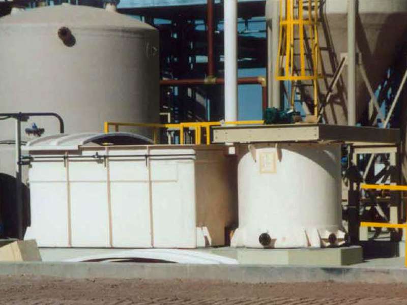 mine extension drill rod