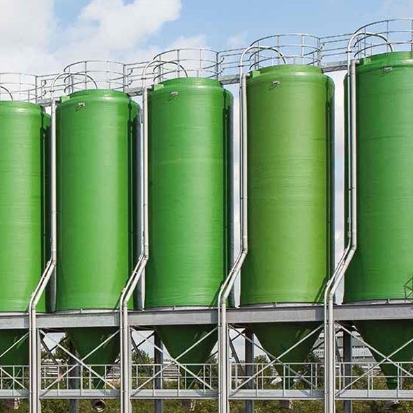 frp composite panels