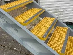 Advanced FRP Dampers for Enhanced Seismic Performance and Structural Stability