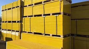 Fiberglass Winding Equipment for Precision Manufacturing and Enhanced Performance Solutions