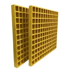 frp absorber frp absorber